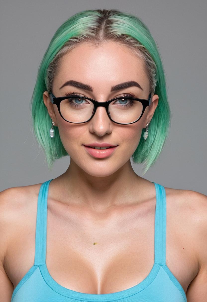 Mira Haley image