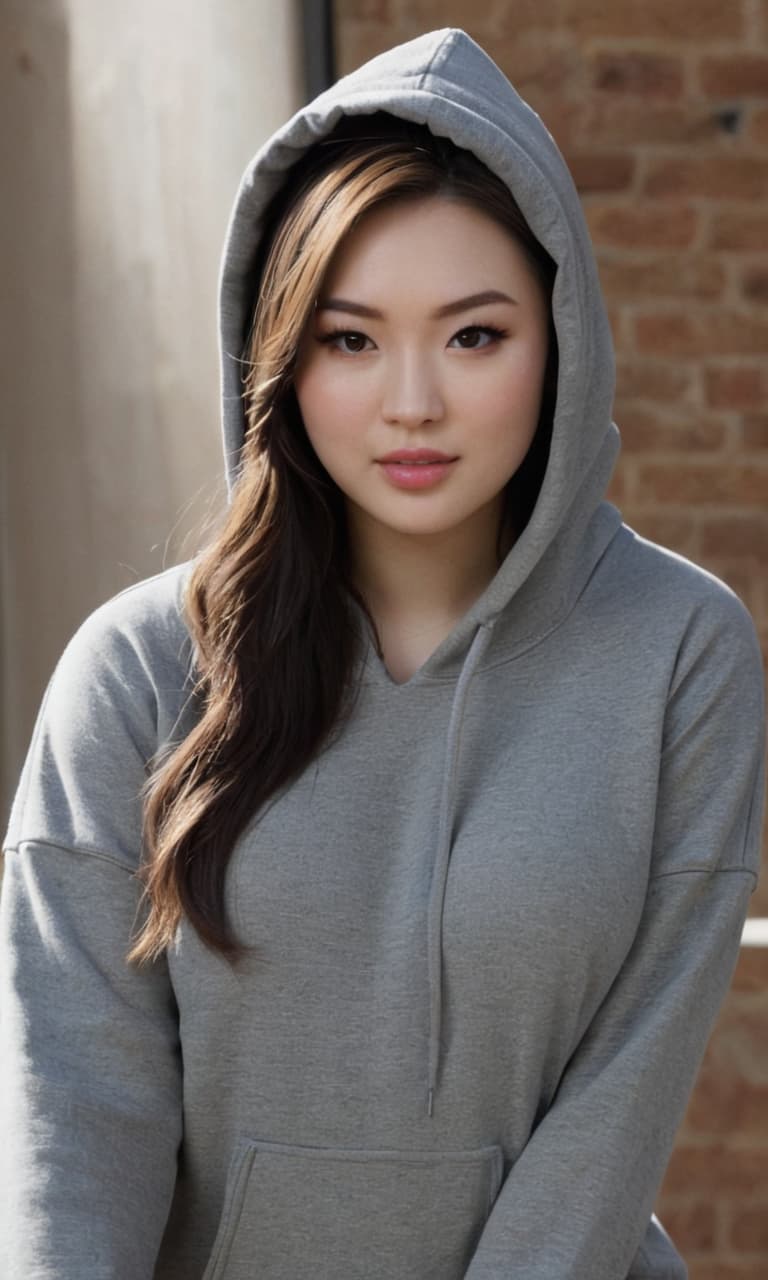 Taliyah Buchanan image
