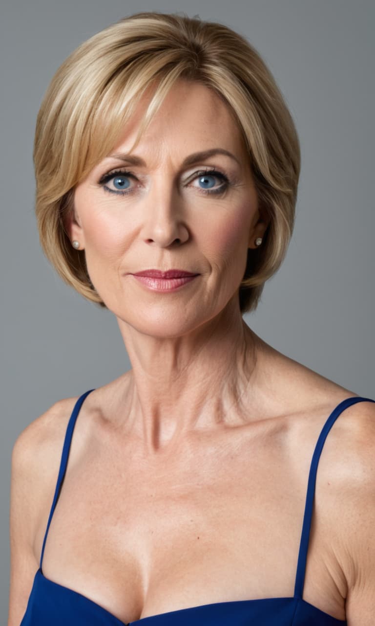 Paula Raymond image