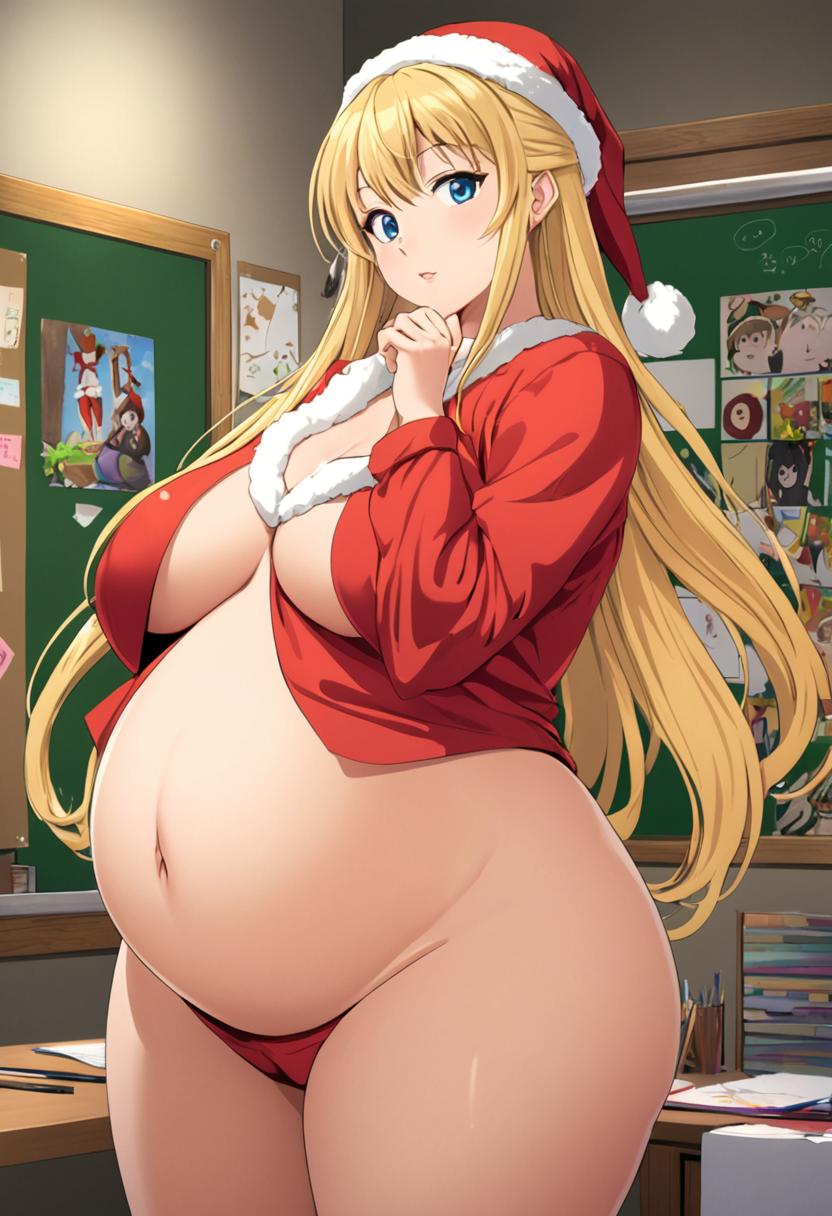 Karma Velazquez image