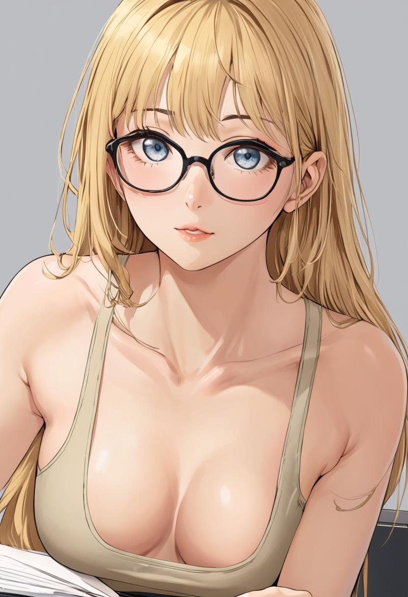 Tessa Francis image