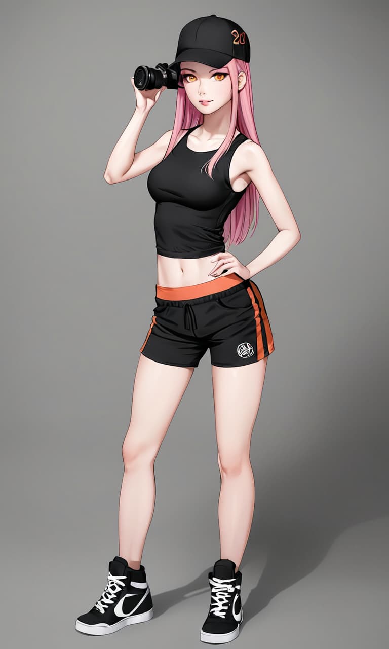Autumn Howard image