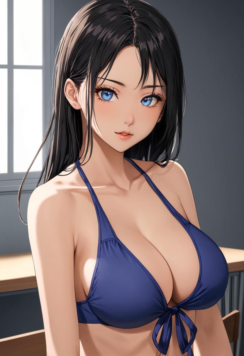 Leslie Carr image