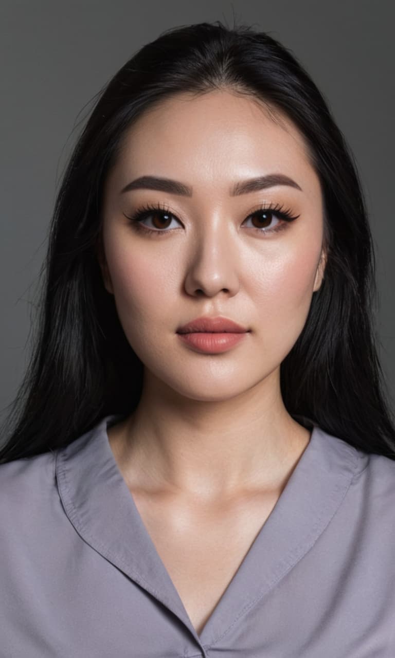 Jade Delgado image