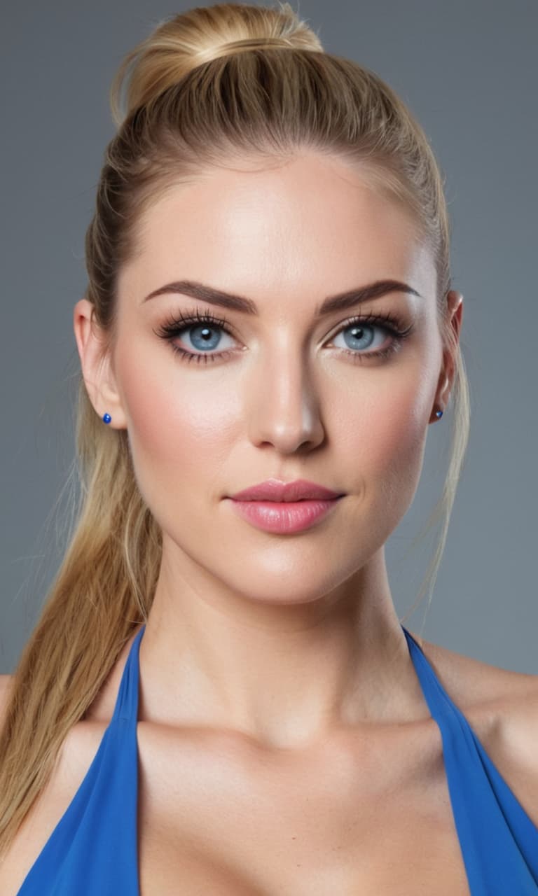 Laci Clark image