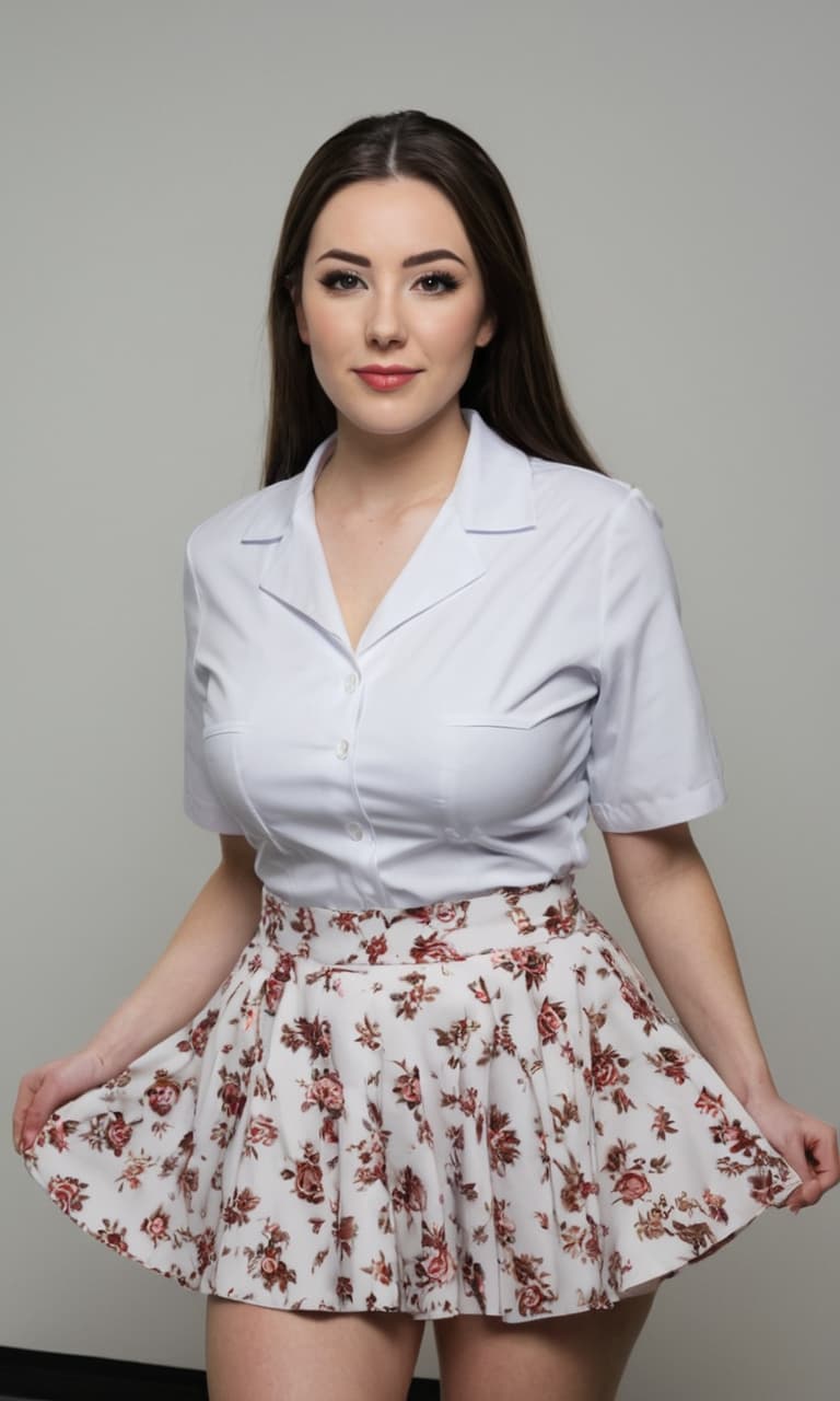Amy Graves image