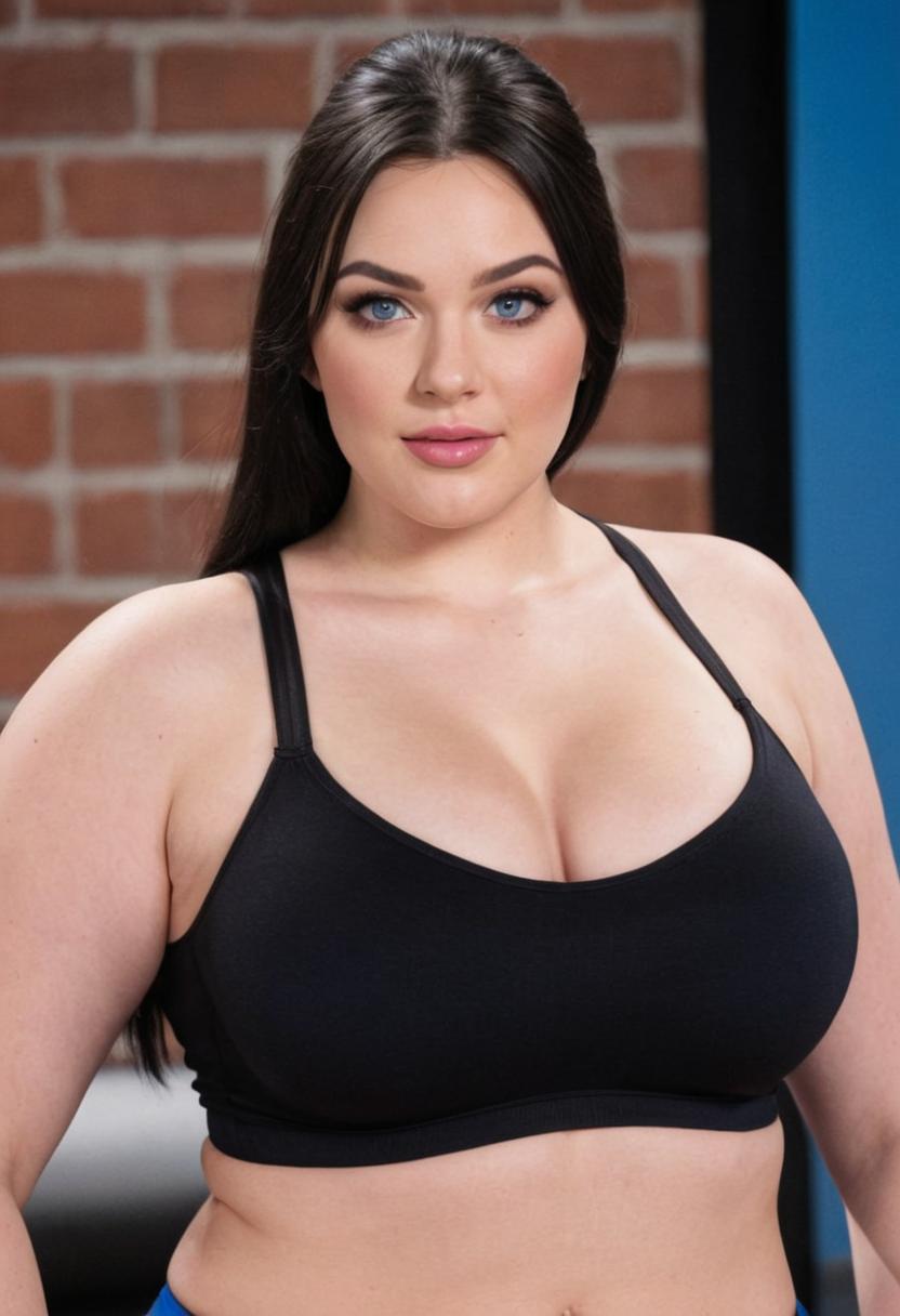 Adrianna Robbins image