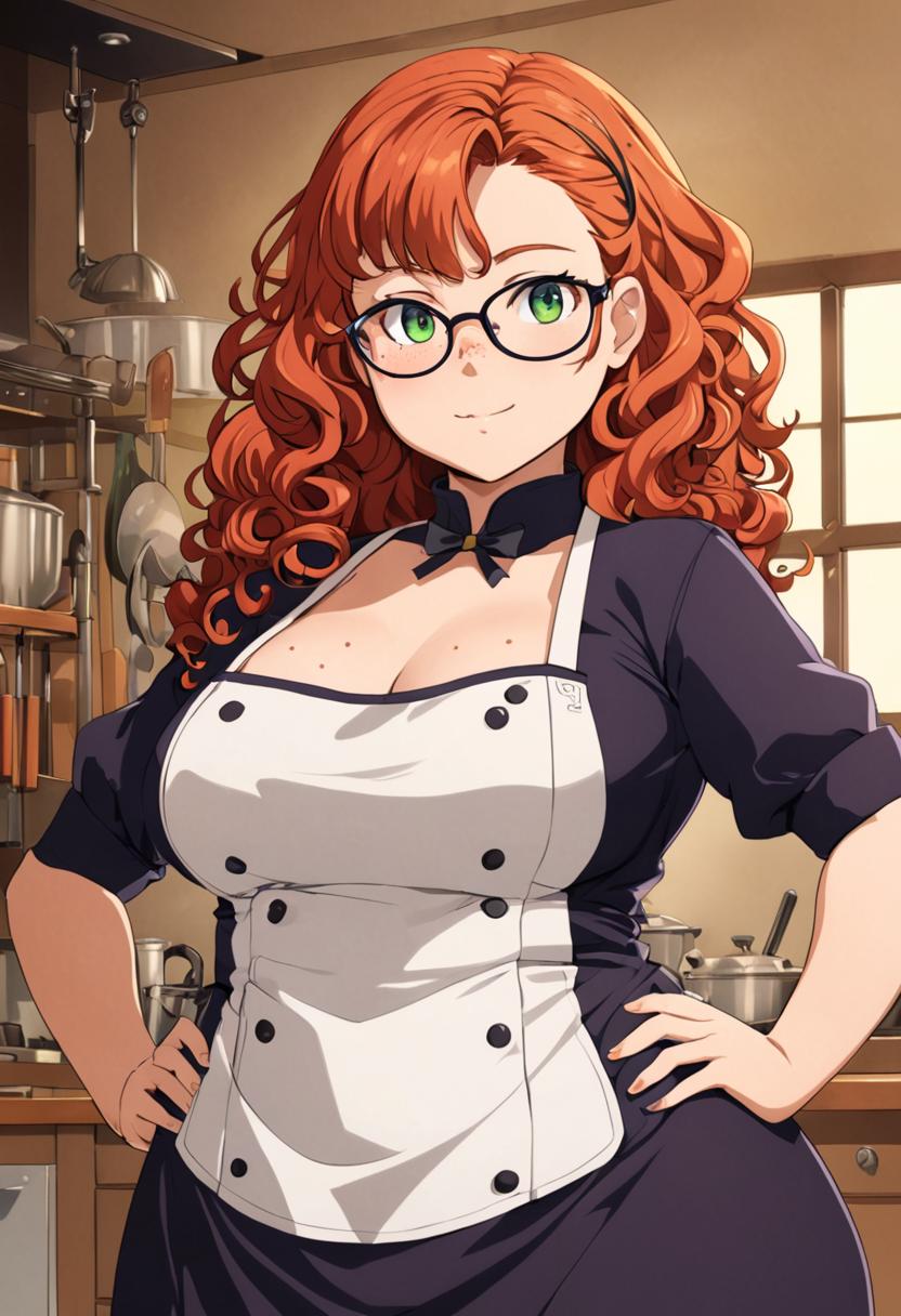 Martha Stone image