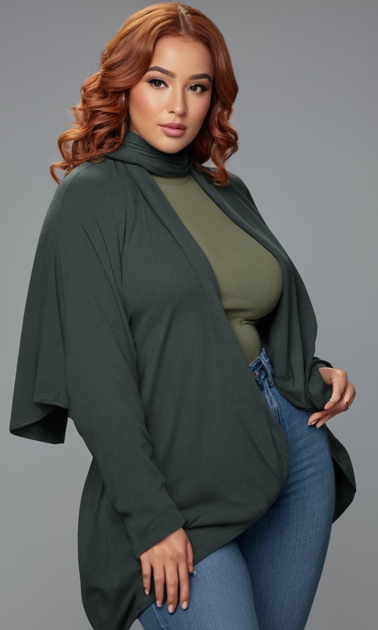 Shiloh Burns image