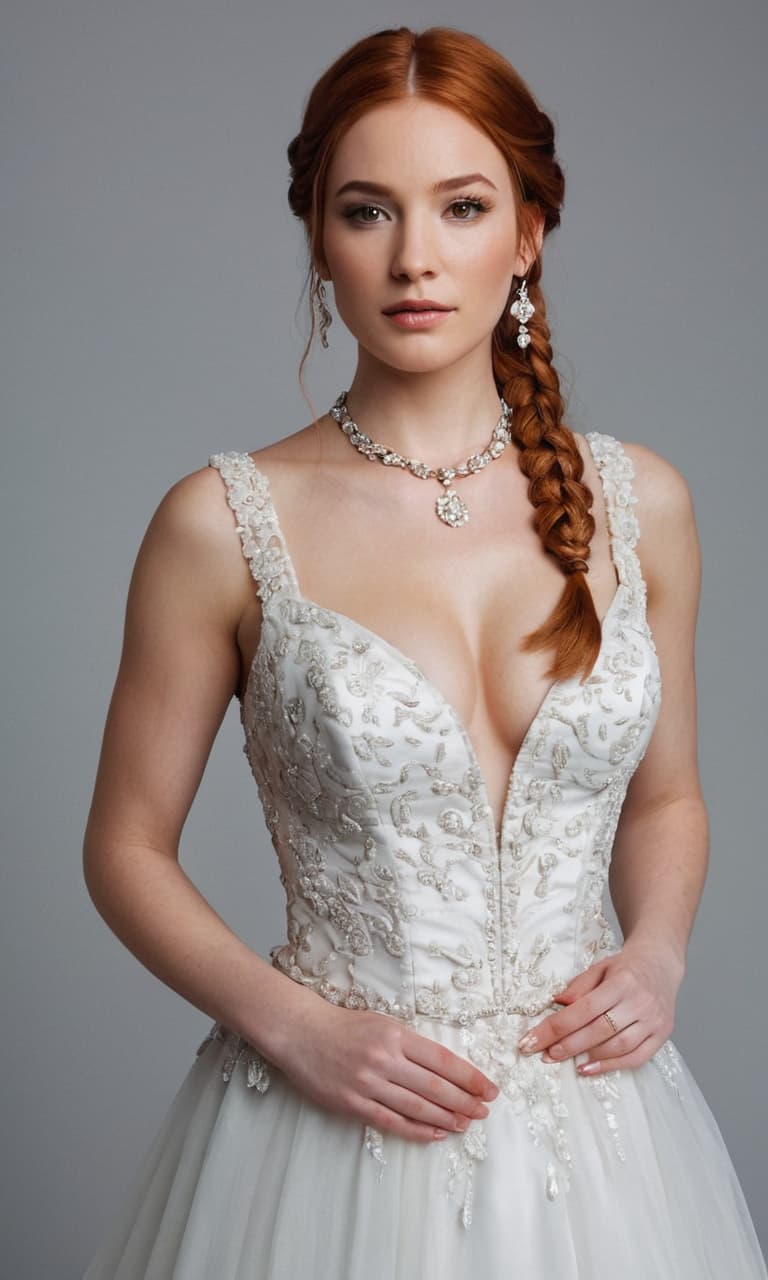 Evangeline Castaneda image