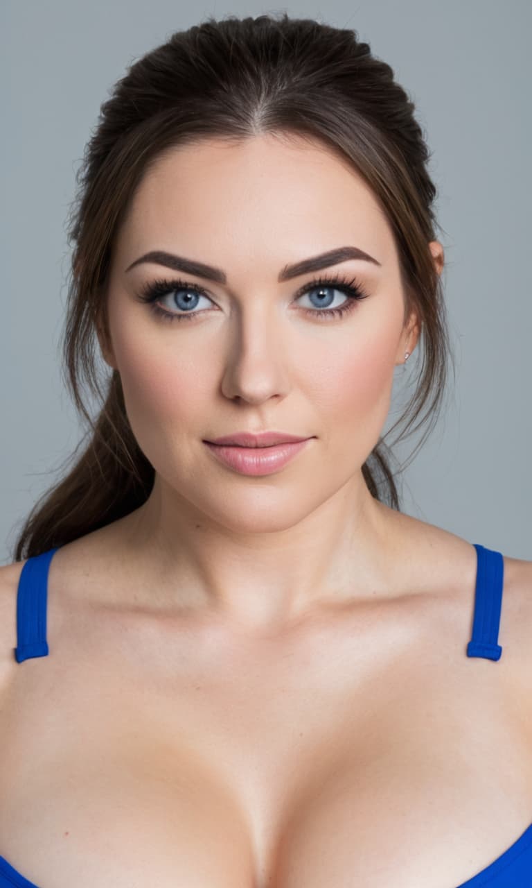 Adelyn Benitez image