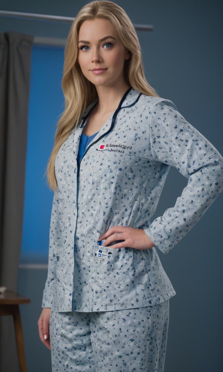 Katelynn Greer image
