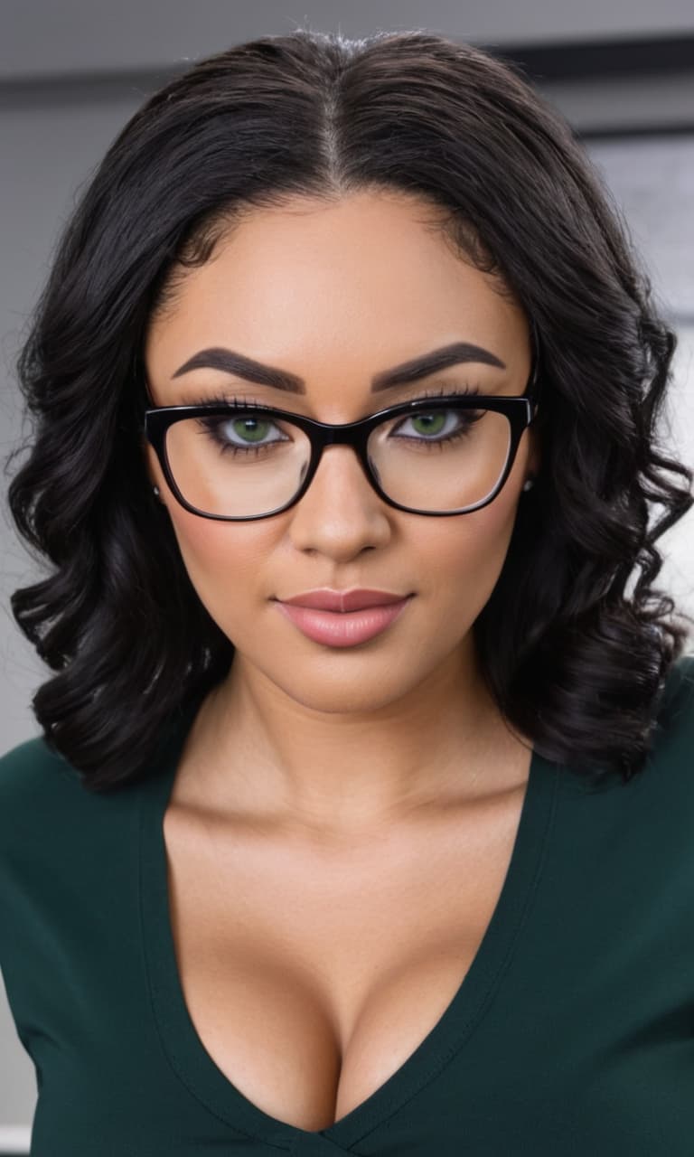 Janiyah Underwood image