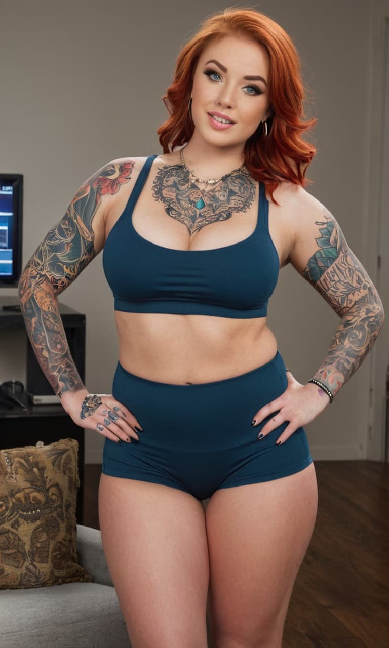 Jadyn York image