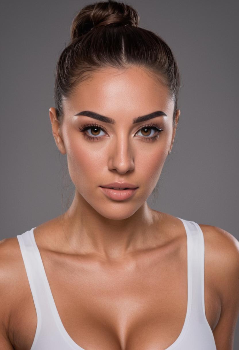 Julia Vincent image