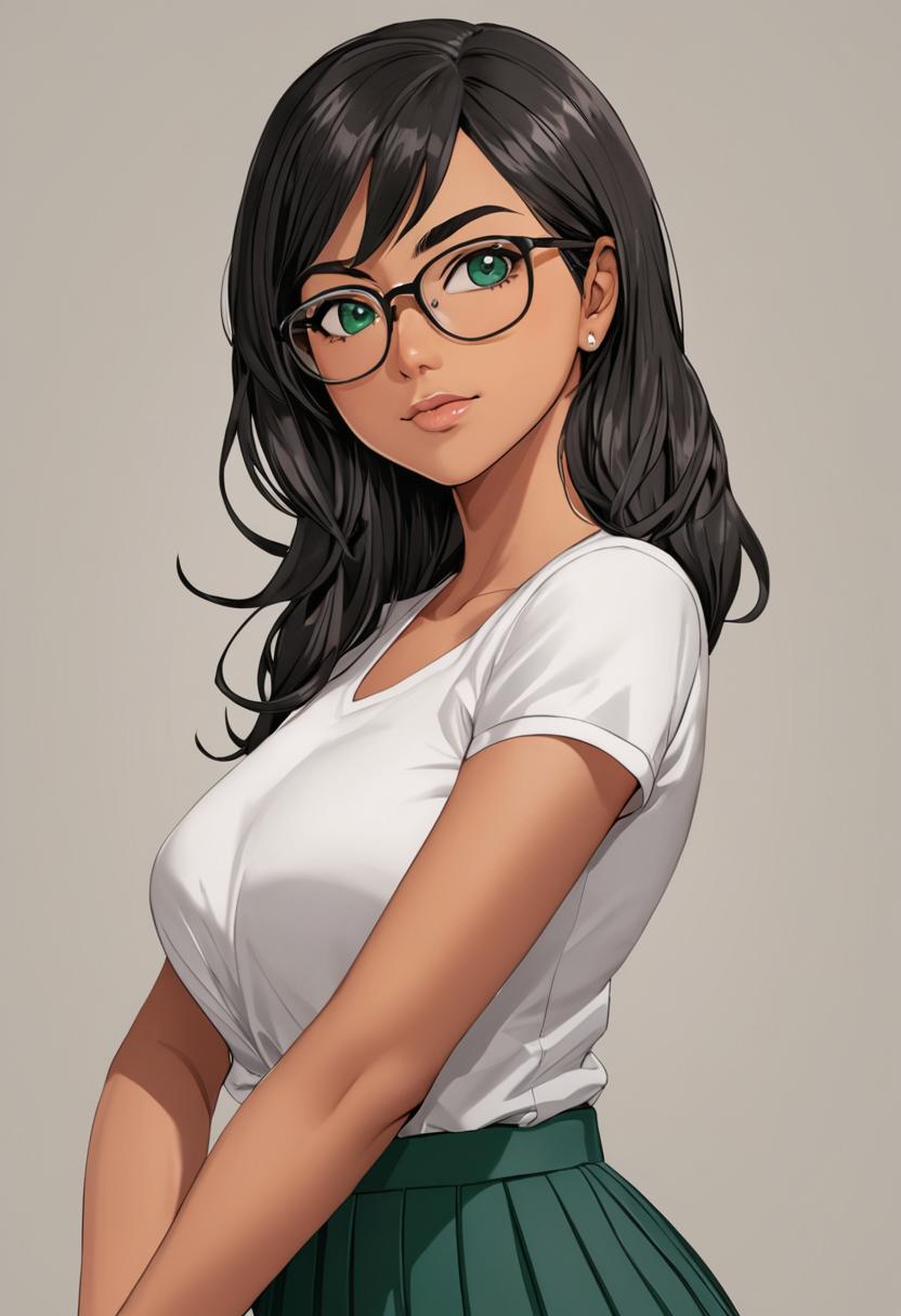 Kendall Watson image