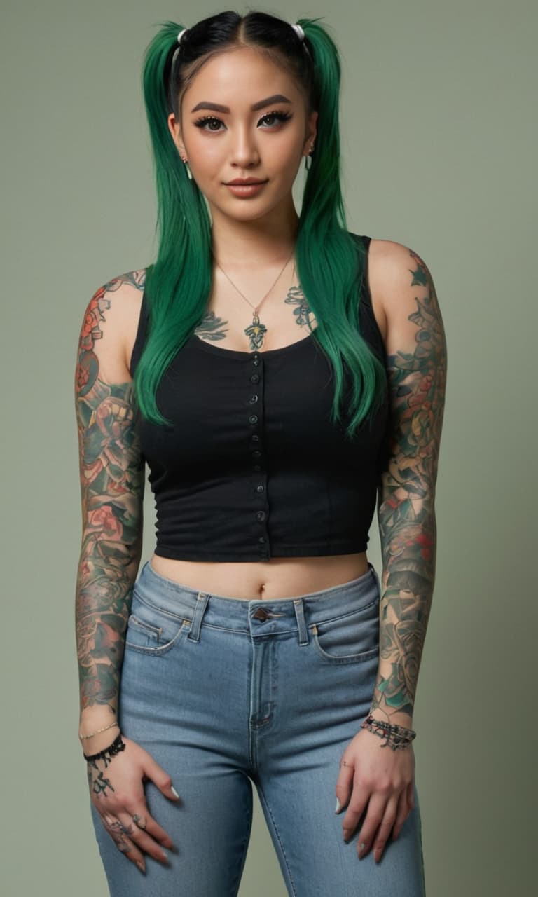 Emmalee Lozano image