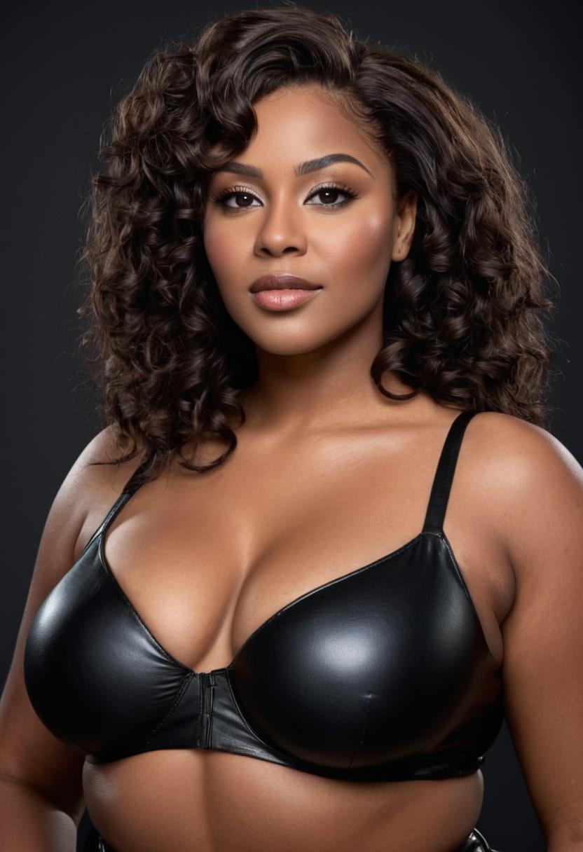 Alia Yates image