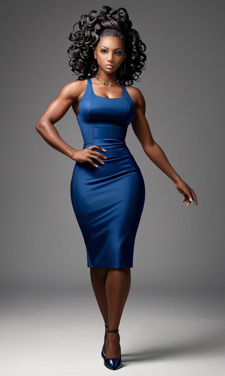 Kristina Logan image
