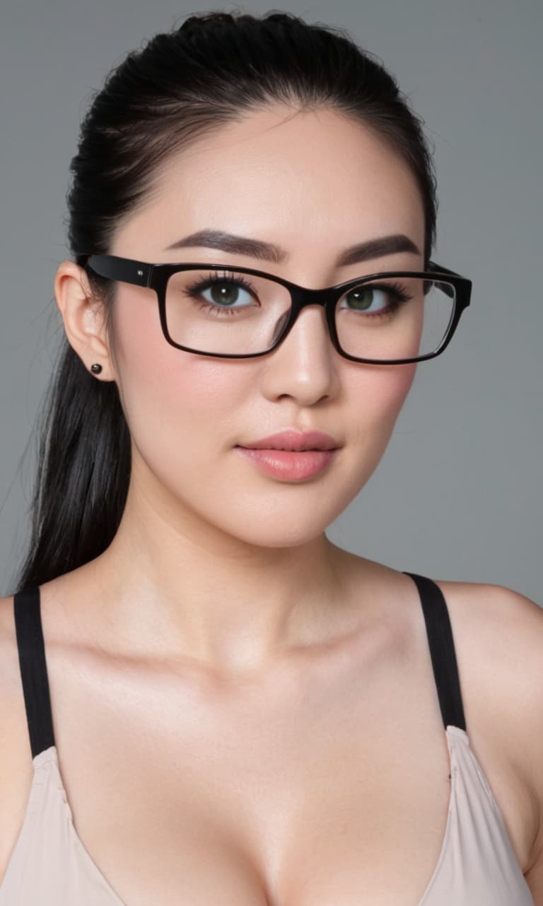 Celeste Townsend image