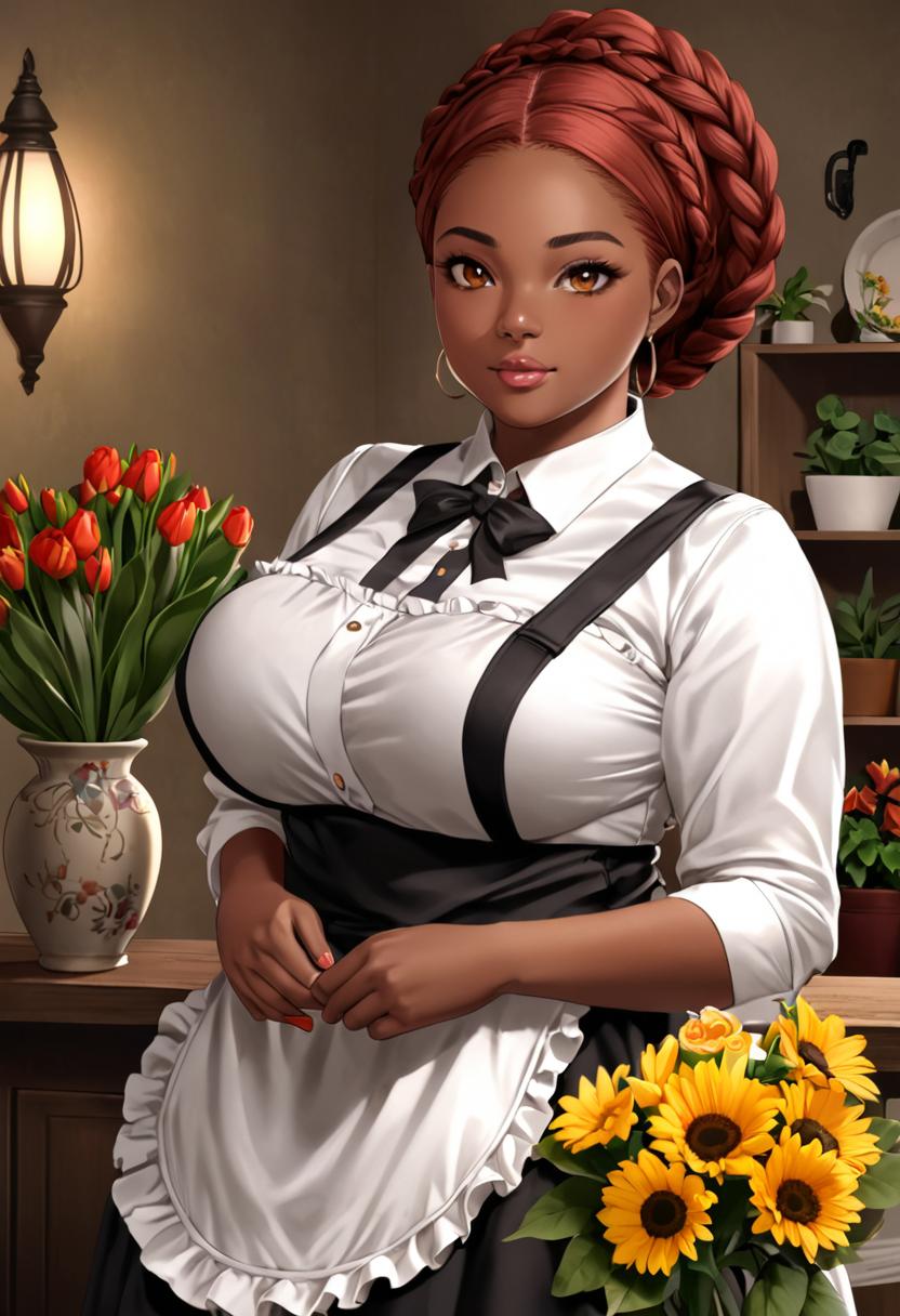 Giuliana Young image