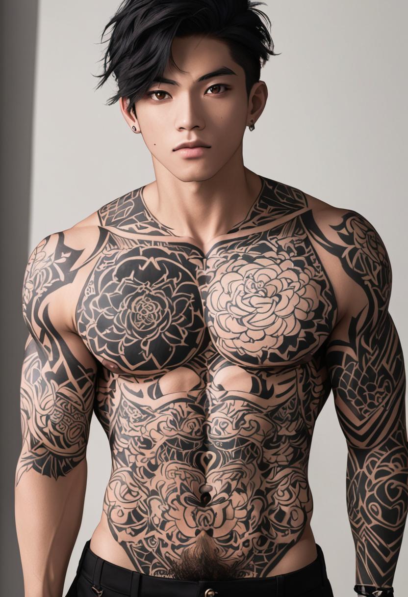 Jonathon Diaz image