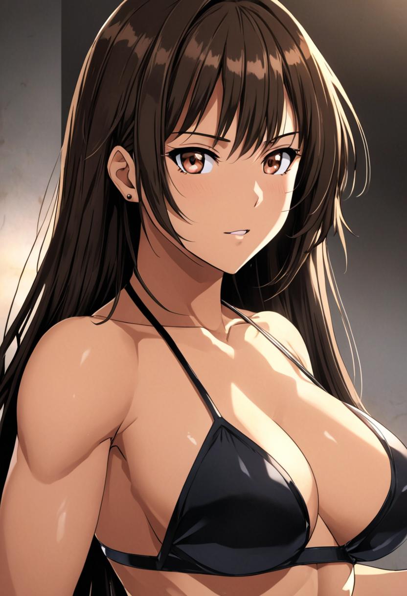Skyla Espinoza image