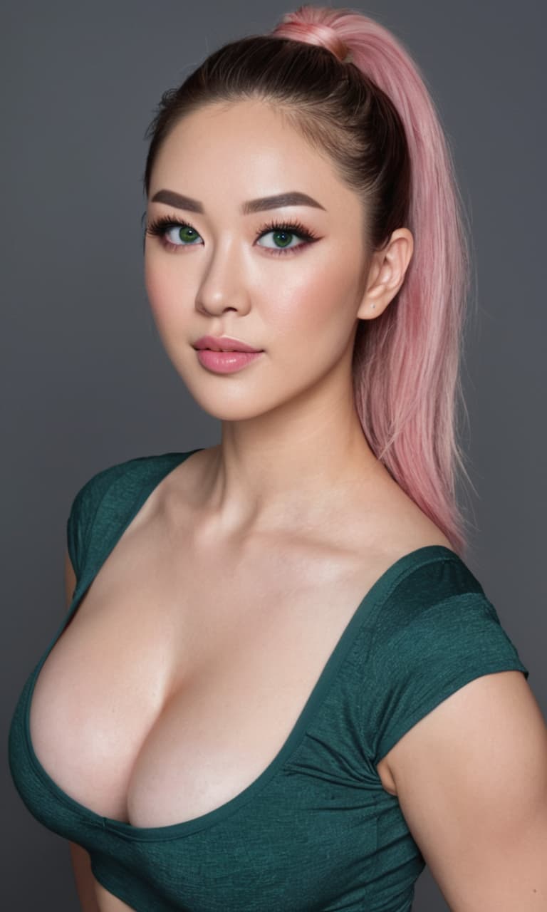 Kailey Olson image