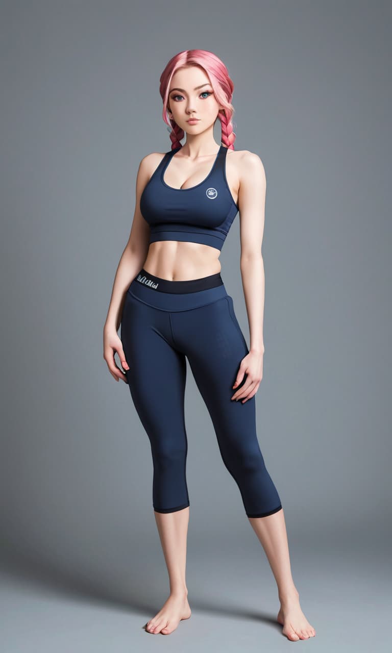 Kaila Nolan image