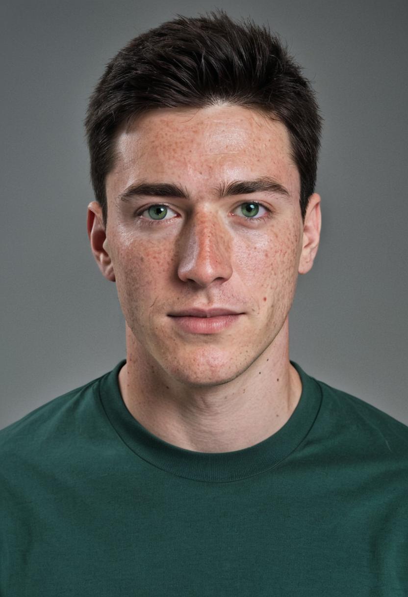 Jarod Rollins image