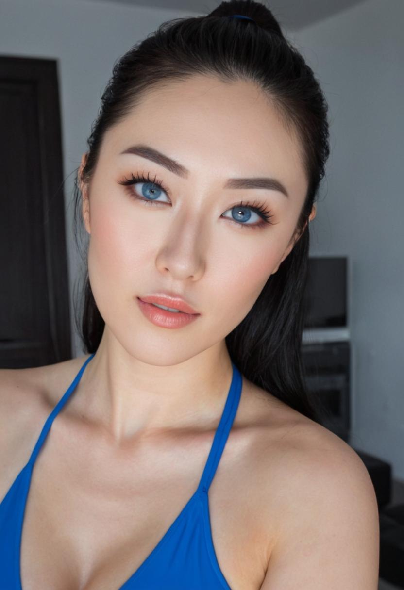 Macie Villa image