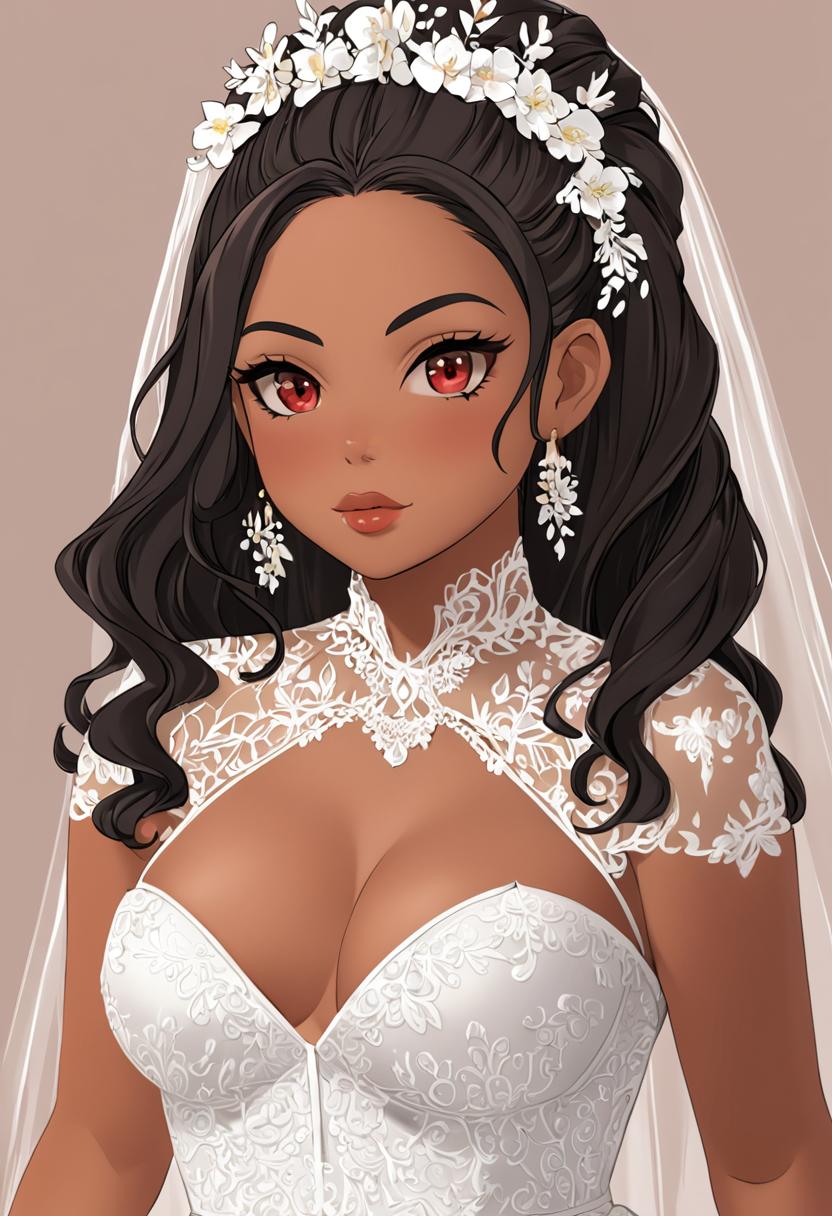 Aliyah Wagner image