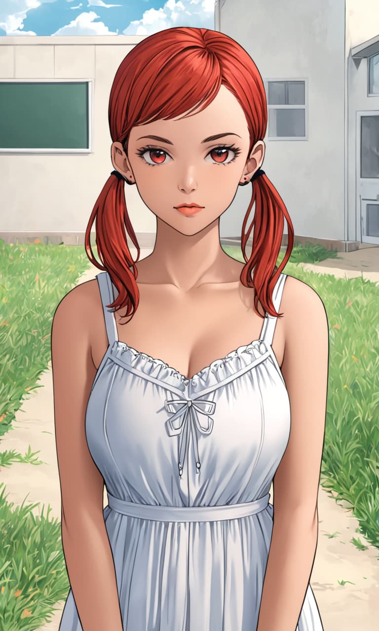 Peyton Jefferson image