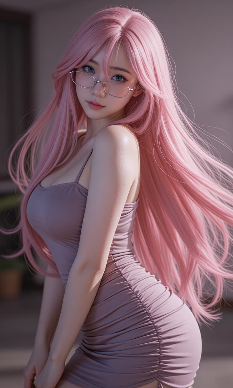 Ivy Frost image