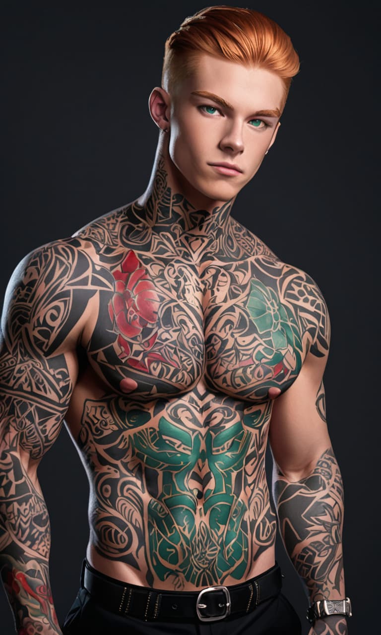 Devon Ballard image