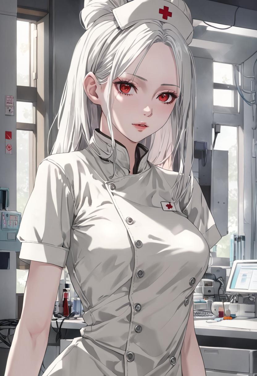Kamora Houston image