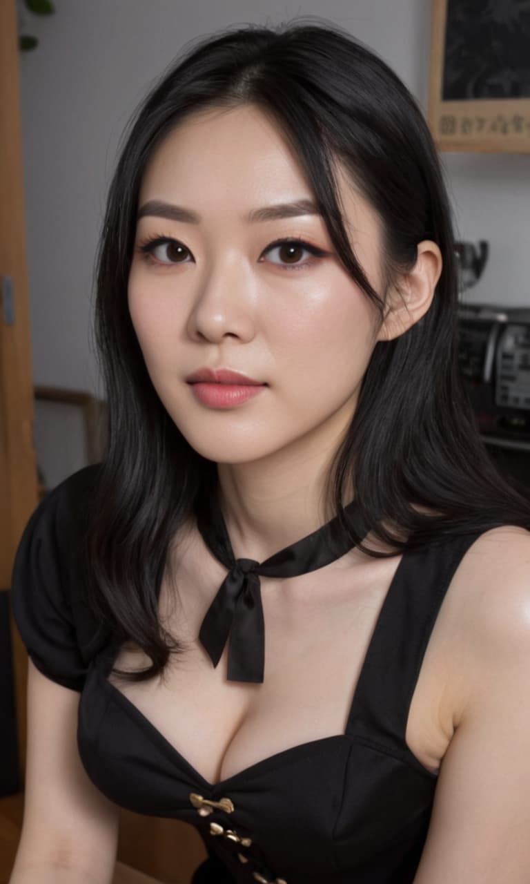 Jaqueline Wong image