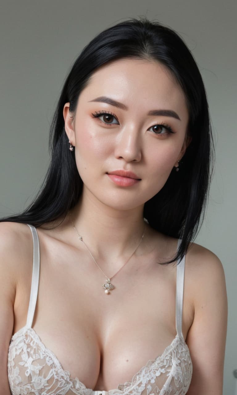 Clarissa Mills image