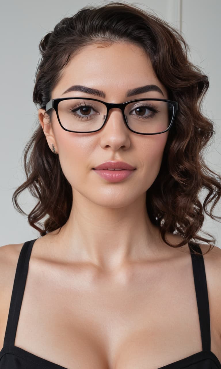Denise Vega image