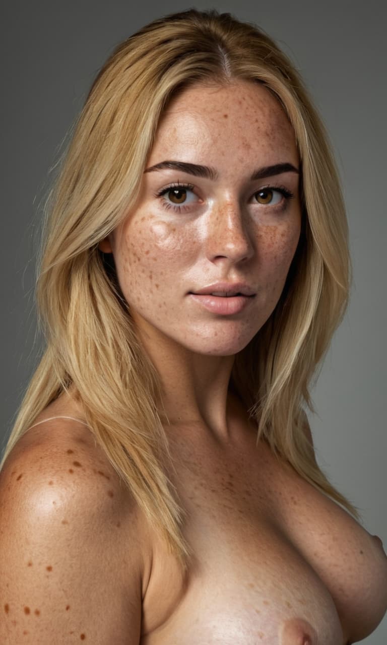 Emelia Benjamin image