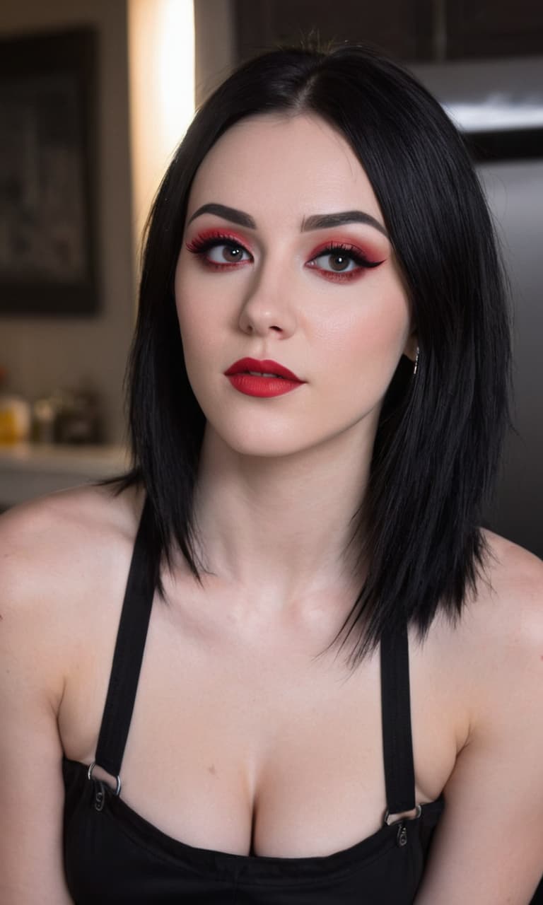 Zoey Becker image