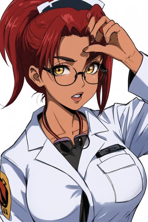 Katrina Vasquez image