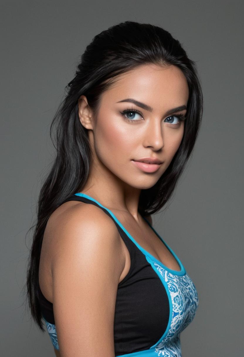 Evangeline Day image