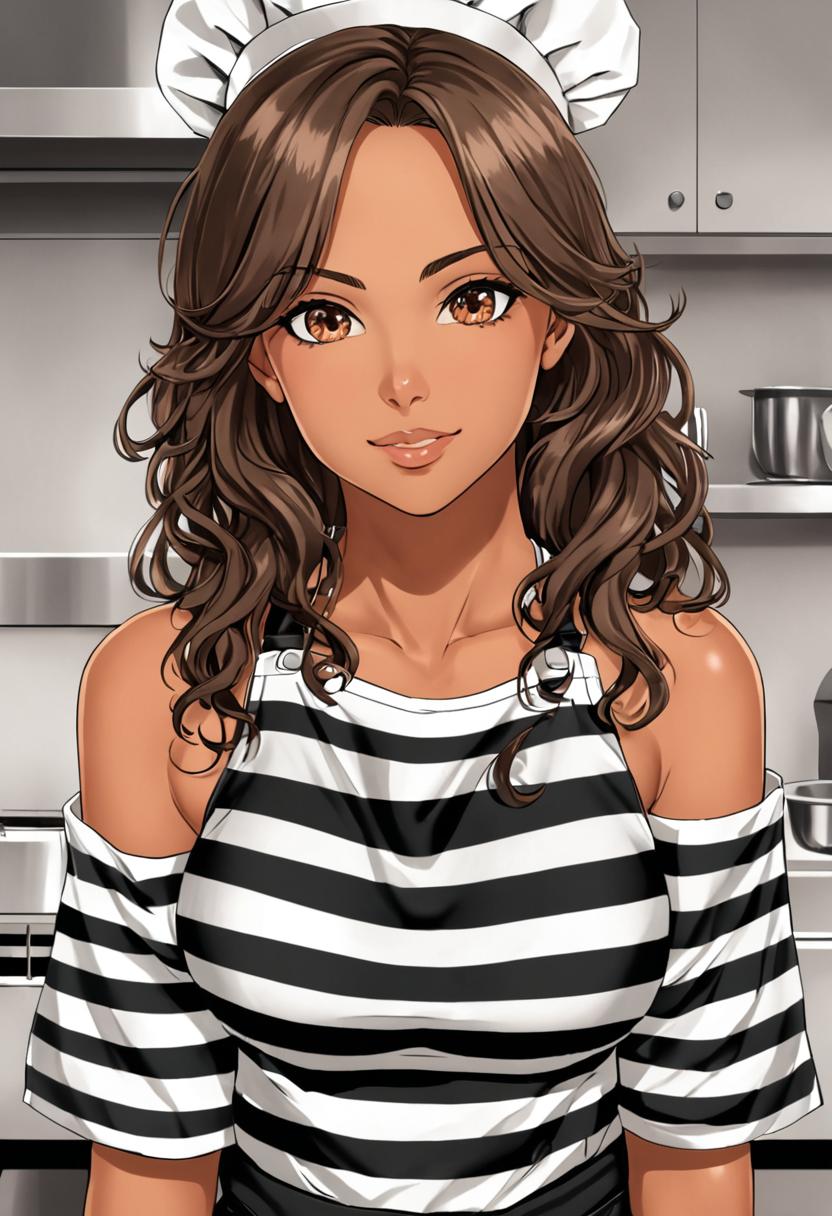 Shayna Bond image
