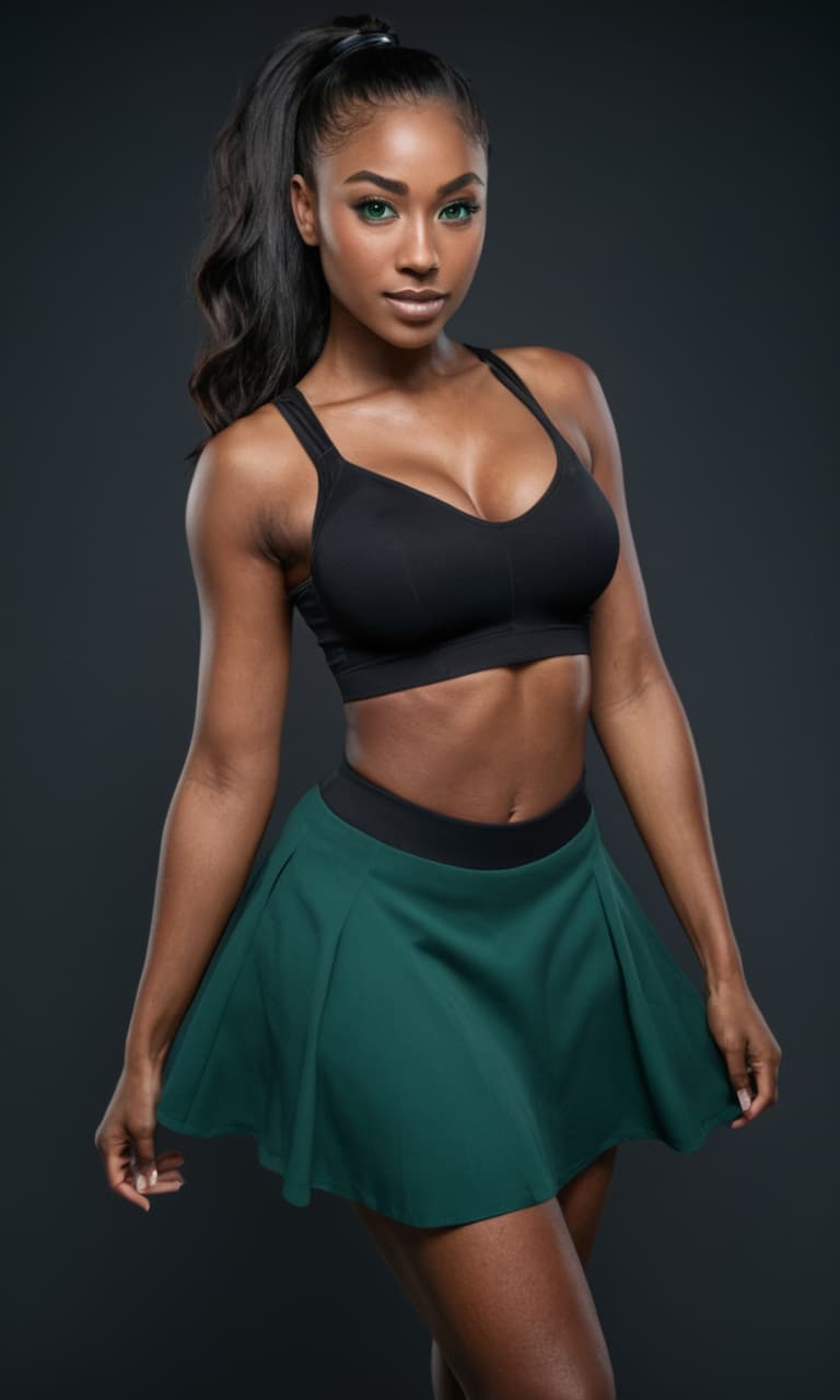 Kamila Mays image