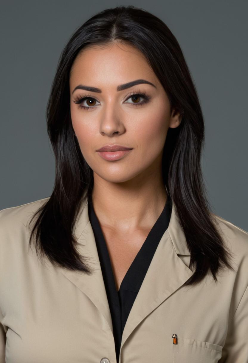 Lainey Case image