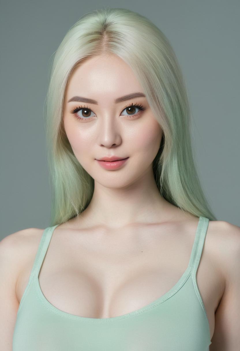 Kaylynn Bullock image