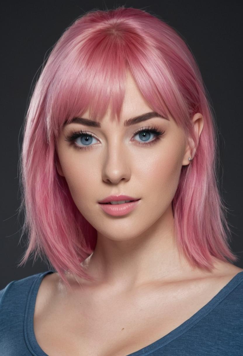 Ashlee Glover image
