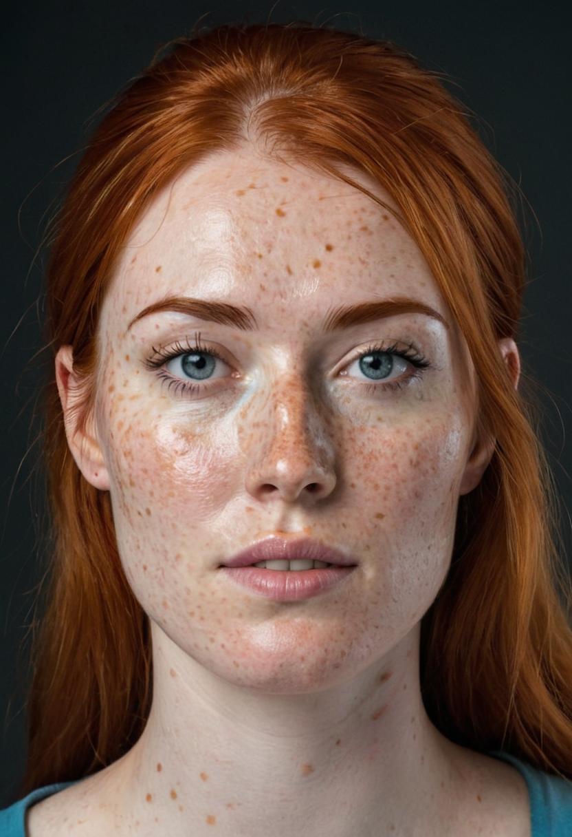 Deborah Lara image