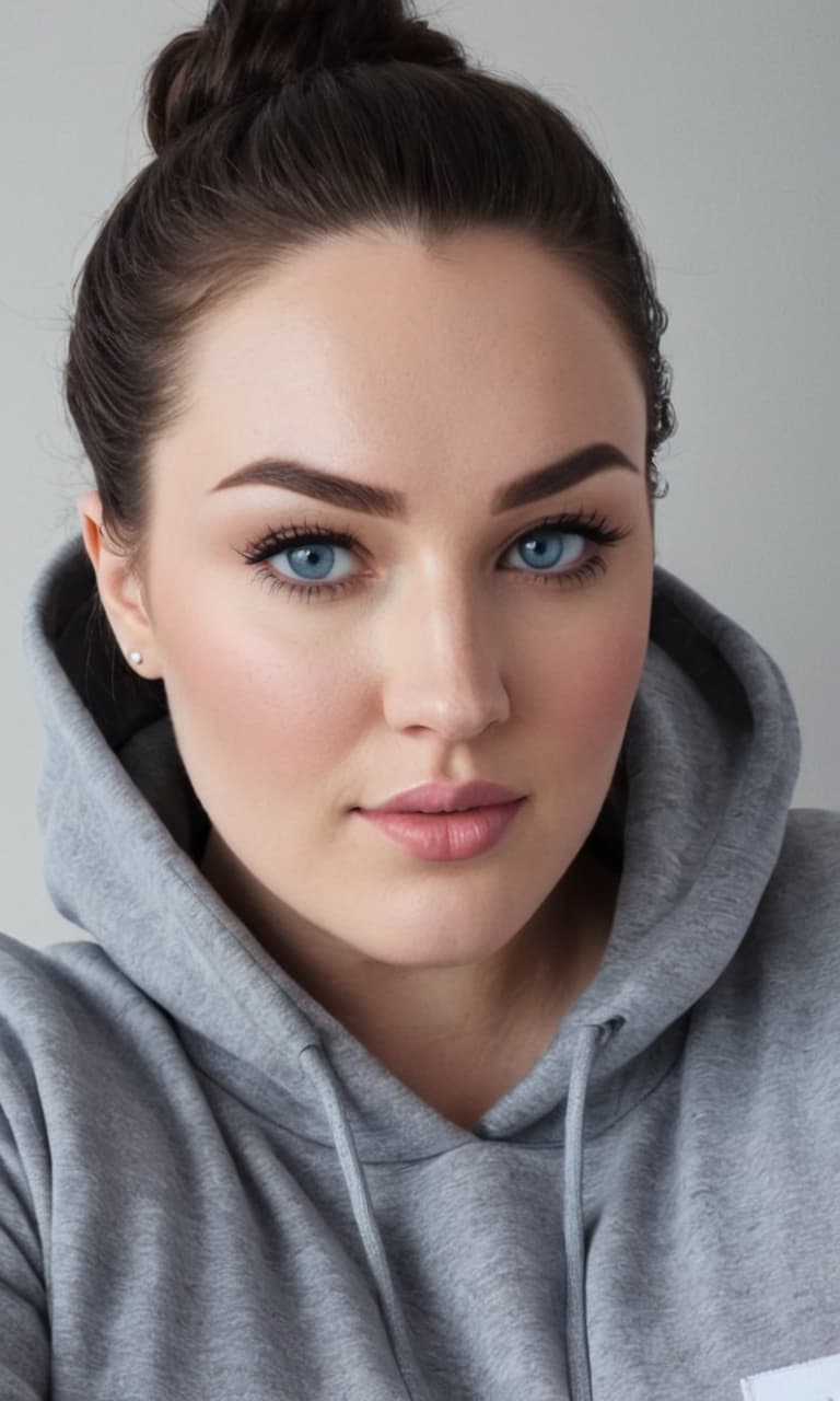 Arianna Dennis image